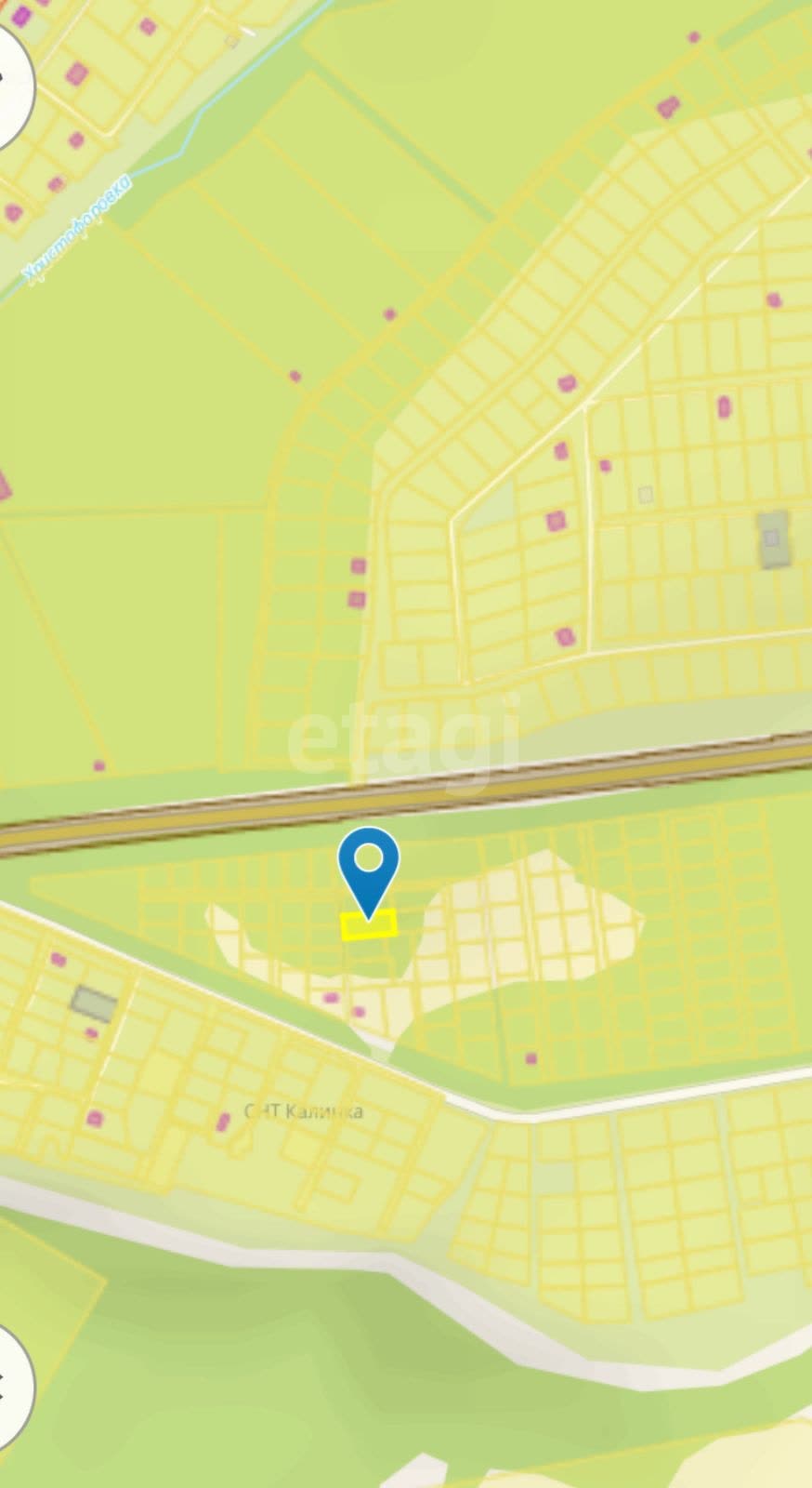 Продажа участка, Южно-Сахалинск, Сахалинская область,  Южно-Сахалинск