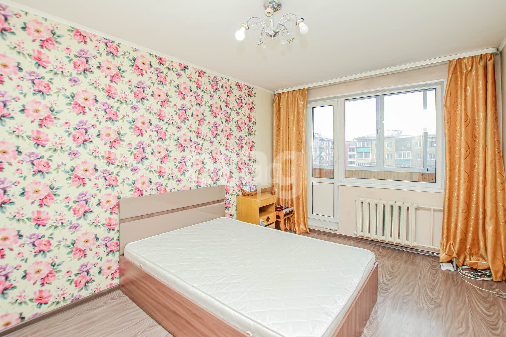 Аренда 2-комнатной квартиры, Улан-Удэ, Республика Бурятия,  Улан-Удэ