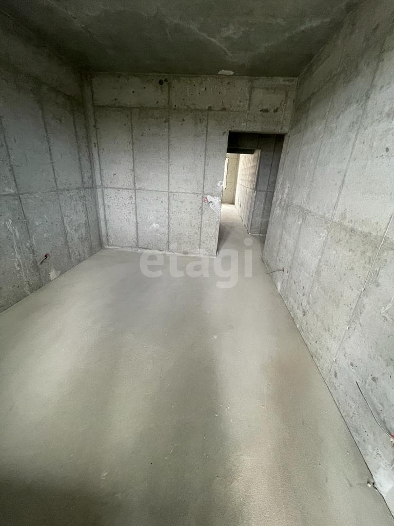 Продажа 3-комнатной квартиры, Южно-Сахалинск, Сахалинская область,  Южно-Сахалинск