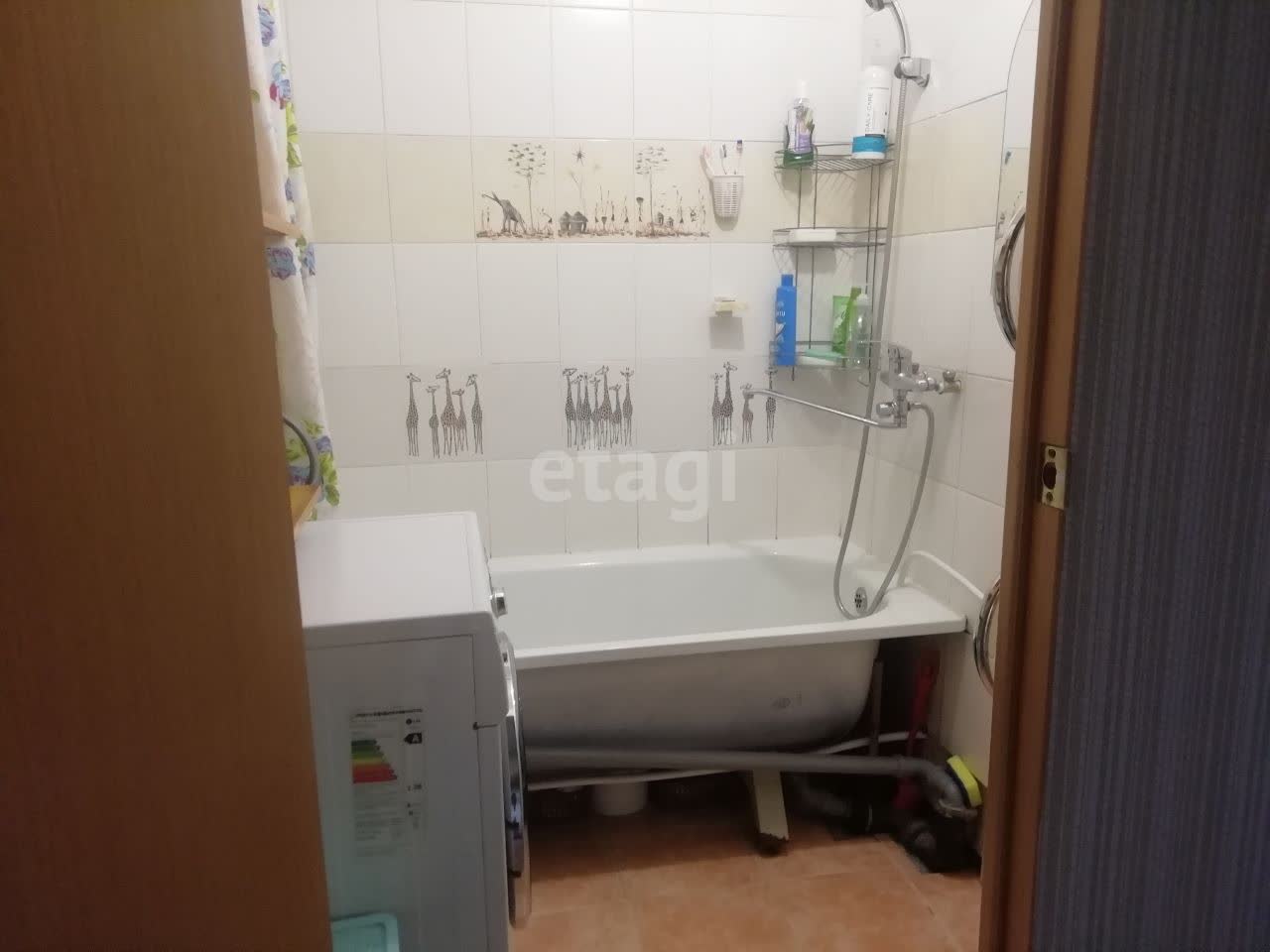 Продажа 3-комнатной квартиры, Южно-Сахалинск, Сахалинская область,  Южно-Сахалинск