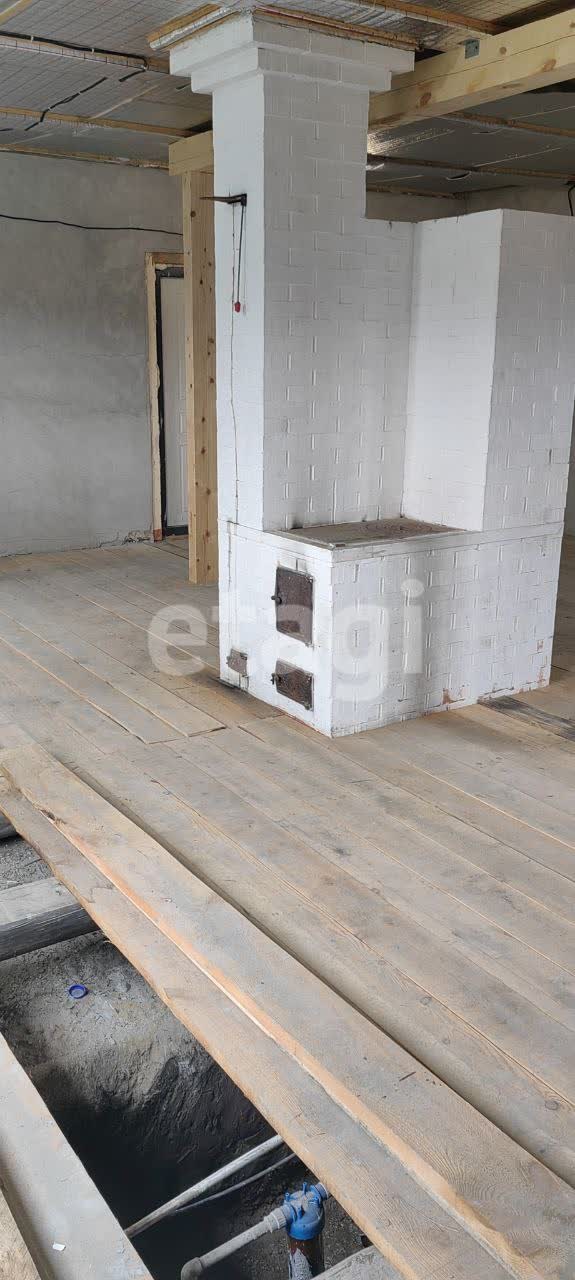 Продажа дома, 85м <sup>2</sup>, 10 сот., Улан-Удэ, Республика Бурятия,  Иволгинский