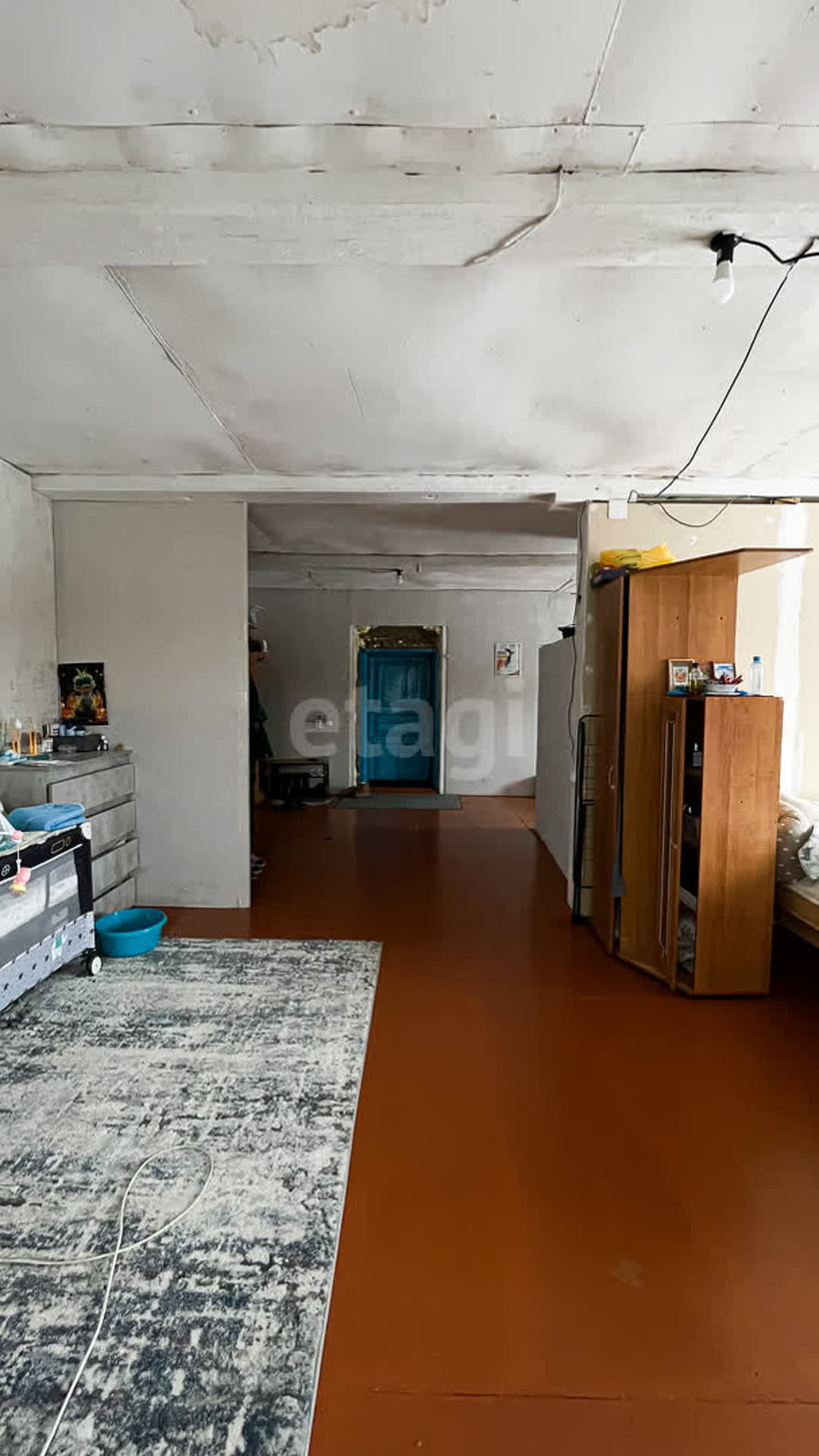 Продажа дома, 162м <sup>2</sup>, 7 сот., Улан-Удэ, Республика Бурятия,  Октябрьский