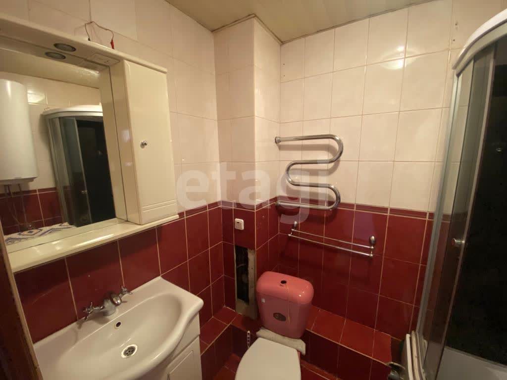 Продажа 2-комнатной квартиры, Южно-Сахалинск, Сахалинская область,  Южно-Сахалинск