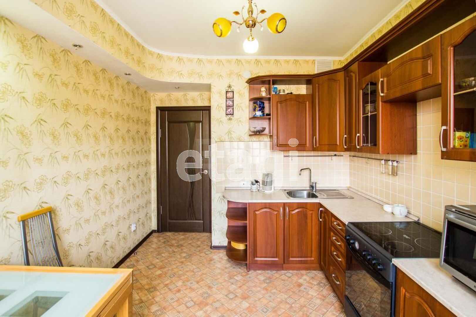 Продажа 2-комнатной квартиры, Улан-Удэ, Республика Бурятия,  Улан-Удэ