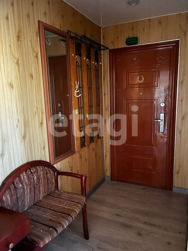 Продажа 2-комнатной квартиры, Улан-Удэ, Республика Бурятия,  Улан-Удэ