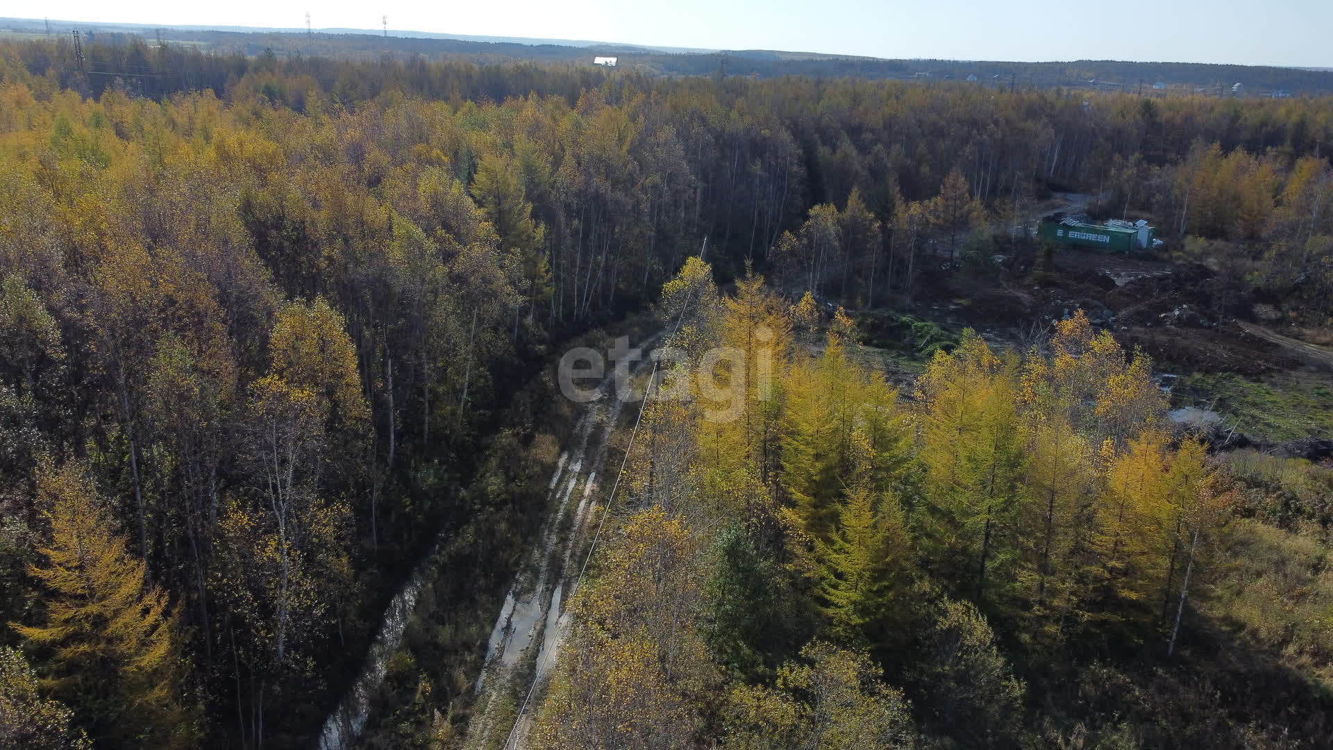 Продажа участка, Южно-Сахалинск, Сахалинская область,  Южно-Сахалинск