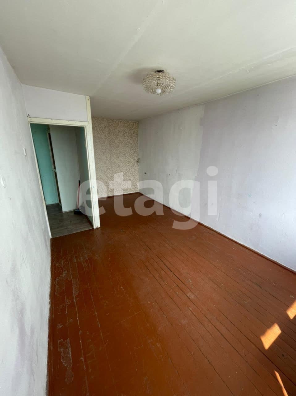 Продажа 1-комнатной квартиры, Улан-Удэ, Республика Бурятия,  Улан-Удэ