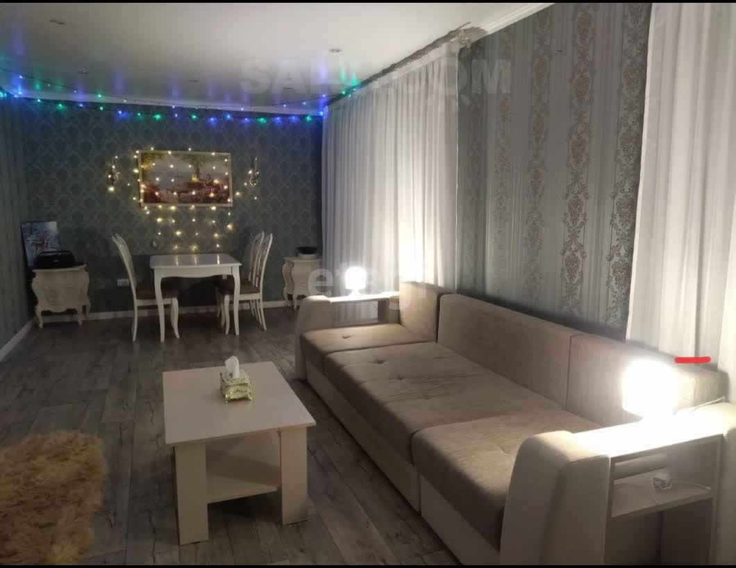 Продажа дома, 158м <sup>2</sup>, 8 сот., Южно-Сахалинск, Сахалинская область,  