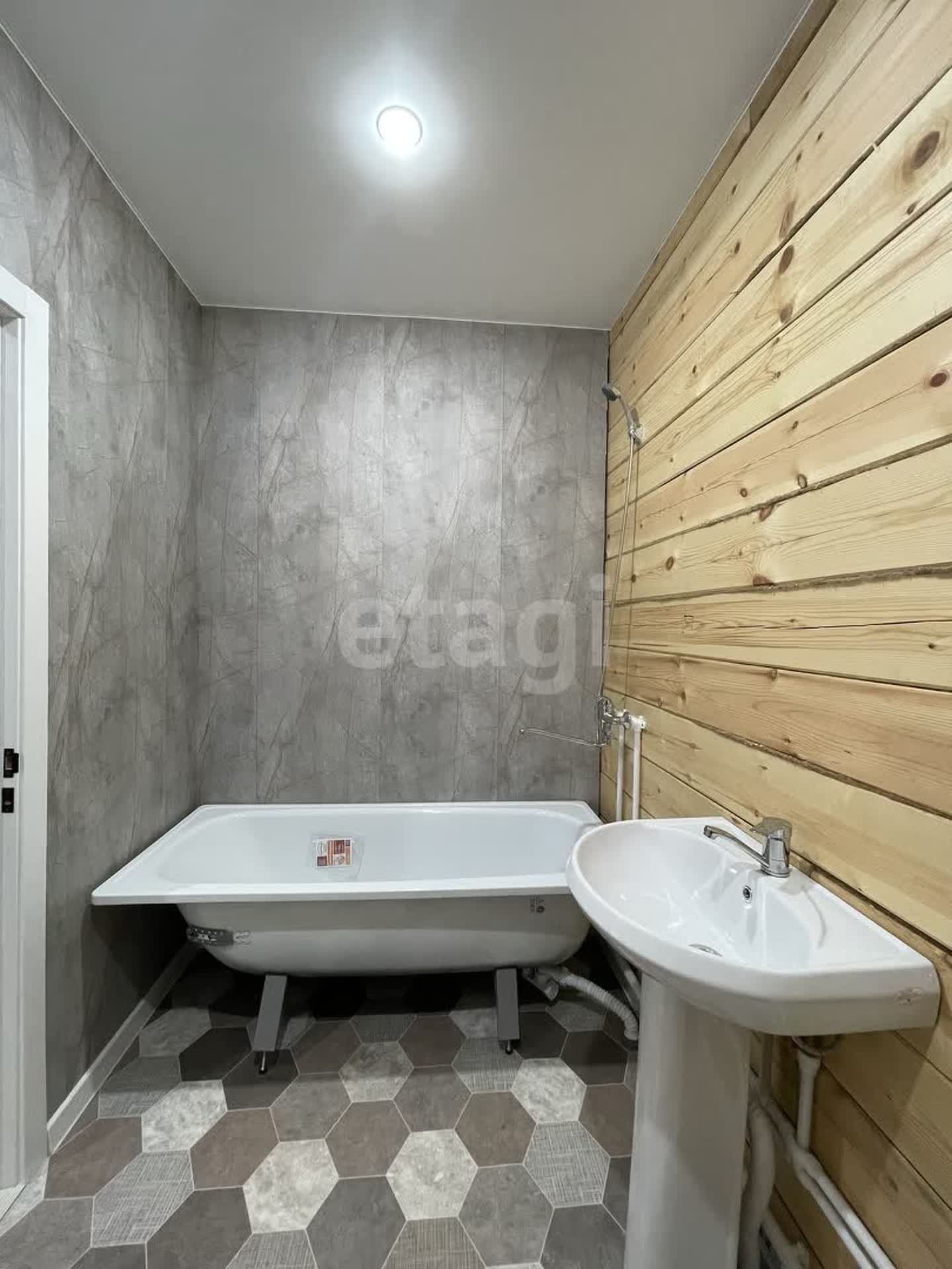 Продажа дома, 150м <sup>2</sup>, 8 сот., Улан-Удэ, Республика Бурятия