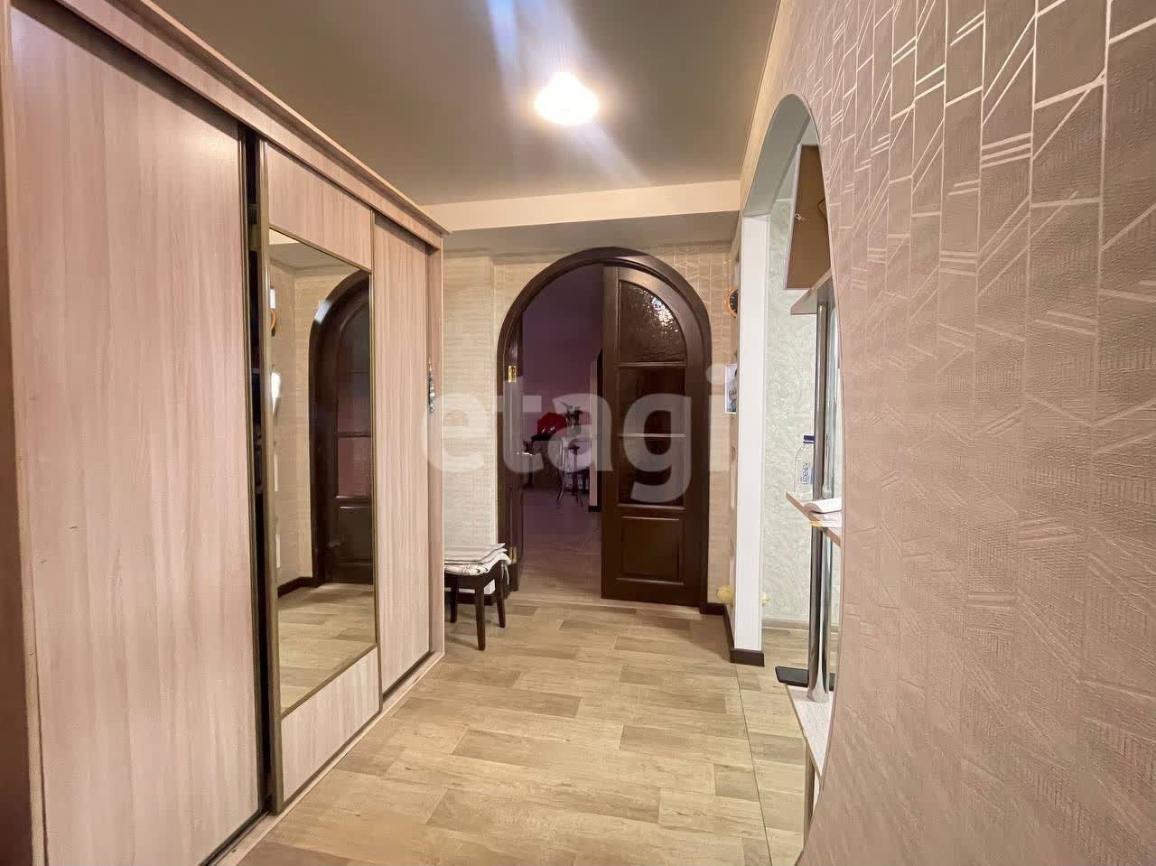 Продажа дома, 97м <sup>2</sup>, 7 сот., Улан-Удэ, Республика Бурятия