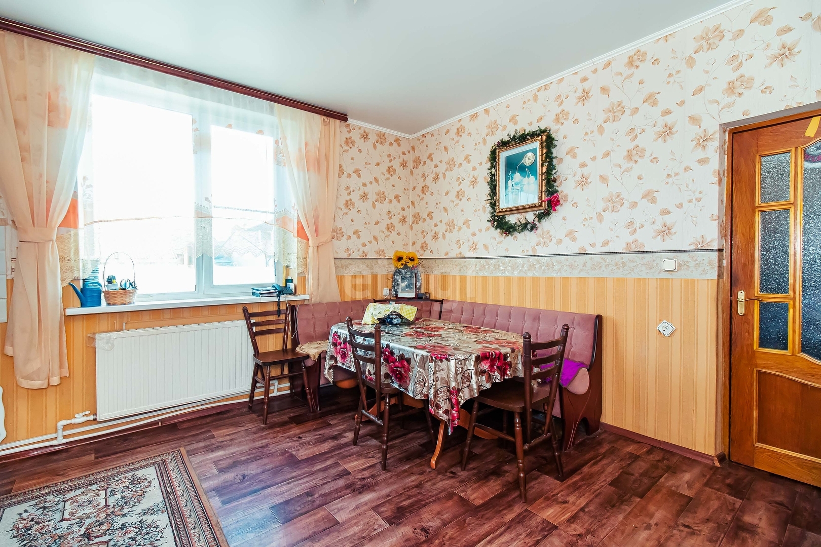 Продажа дома, 205м <sup>2</sup>, 7 сот., Ханты-Мансийск, Ханты-Мансийский автономный округ,  