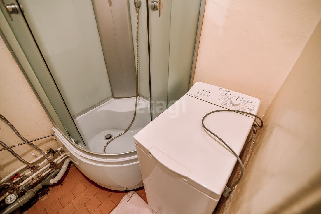 Продажа 1-комнатной квартиры, Южно-Сахалинск, Сахалинская область,  Южно-Сахалинск