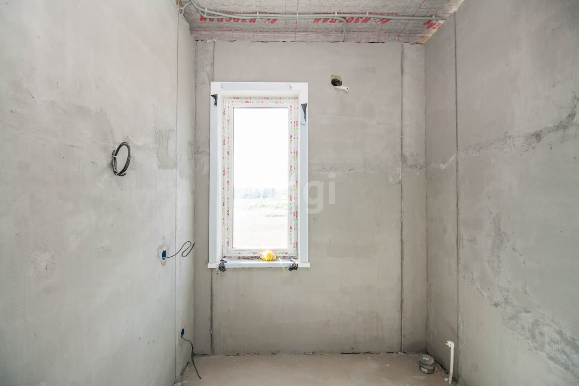 Продажа дома, 80м <sup>2</sup>, 8 сот., Южно-Сахалинск, Сахалинская область,  