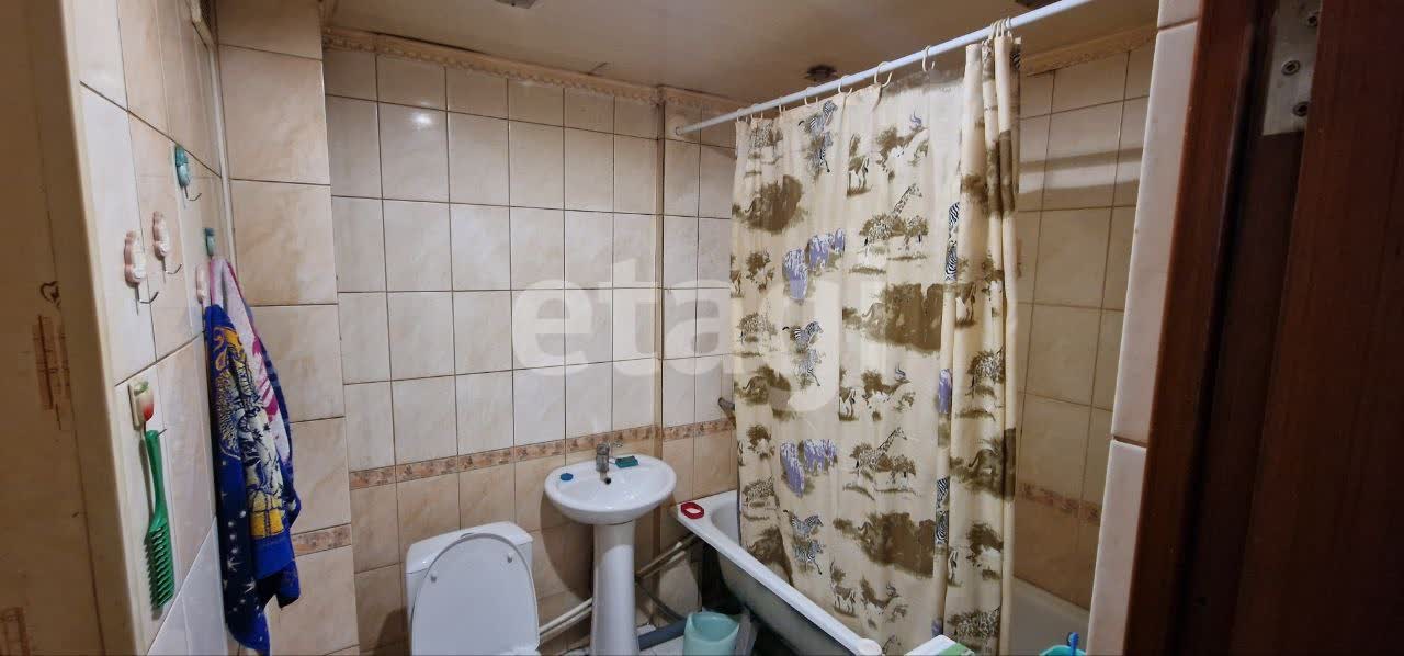 Продажа 3-комнатной квартиры, Улан-Удэ, Республика Бурятия,  Улан-Удэ