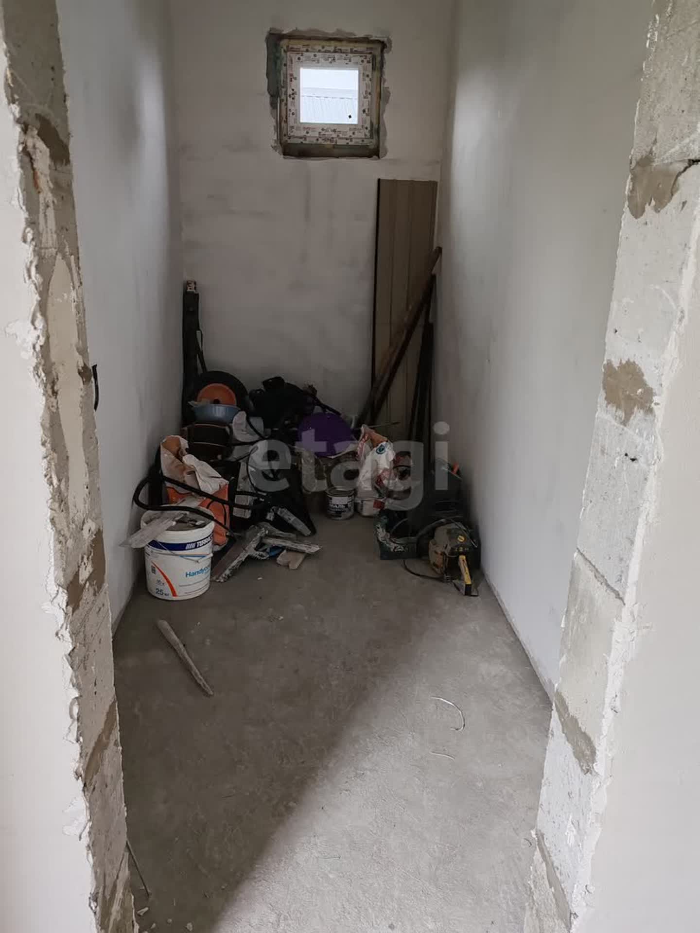 Продажа дома, 65м <sup>2</sup>, 6 сот., Южно-Сахалинск, Сахалинская область,  Южно-Сахалинск