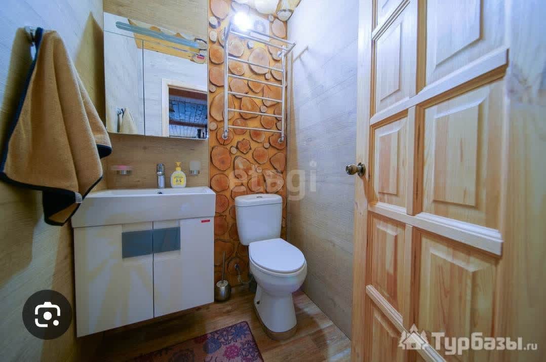 Продажа коммерческой недвижимости, 30000м <sup>2</sup>, Южно-Сахалинск, Сахалинская область,  Южно-Сахалинск