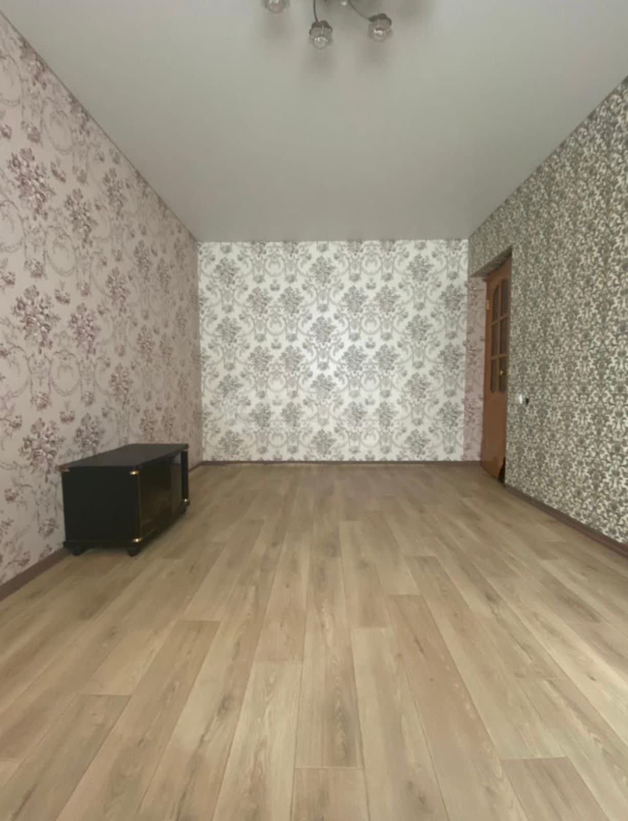 Продажа 2-комнатной квартиры, Южно-Сахалинск, Сахалинская область,  Южно-Сахалинск