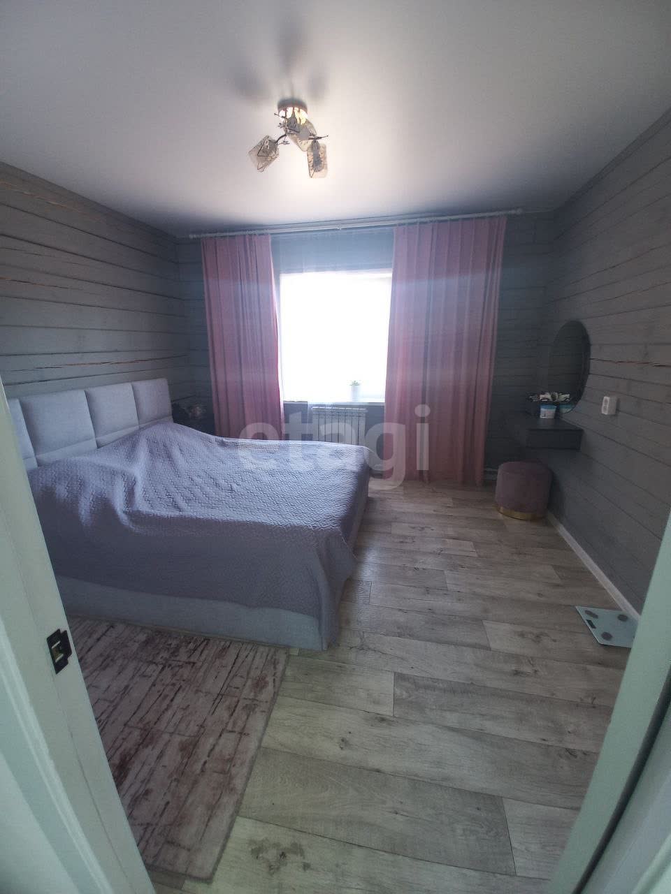 Продажа дома, 142м <sup>2</sup>, 8 сот., Улан-Удэ, Республика Бурятия,  Тарбагатайский