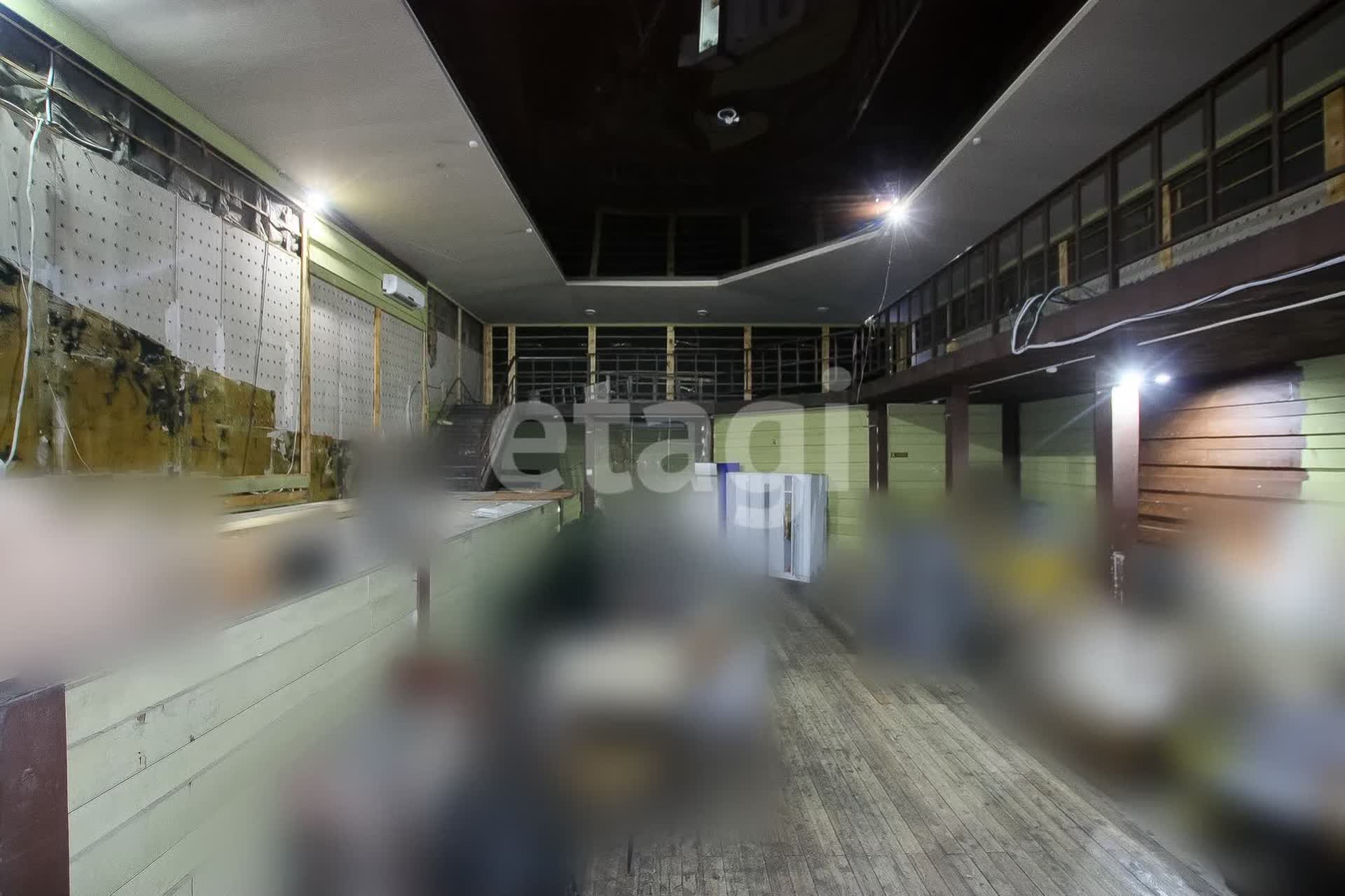 Аренда коммерческой недвижимости, 196м <sup>2</sup>, Улан-Удэ, Бурятия,  Улан-Удэ