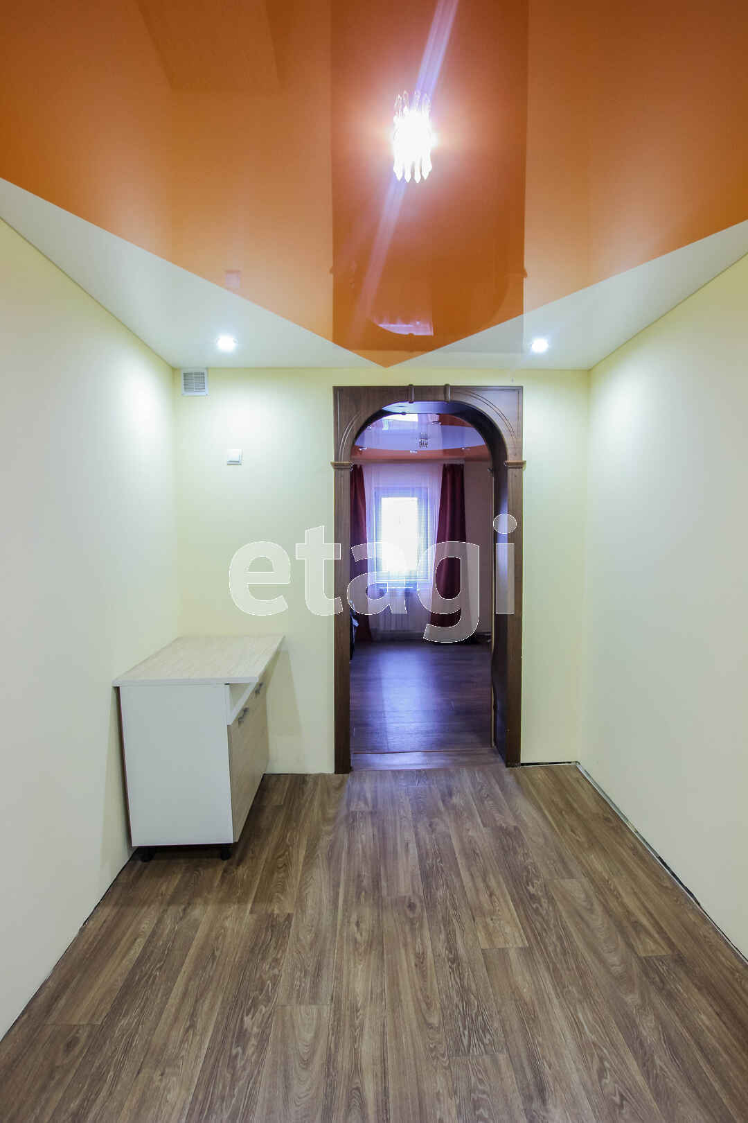 Продажа дома, 110м <sup>2</sup>, 8 сот., Улан-Удэ, Республика Бурятия,  