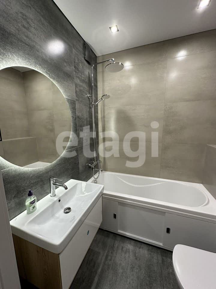 Продажа 1-комнатной квартиры, Улан-Удэ, Республика Бурятия,  Улан-Удэ