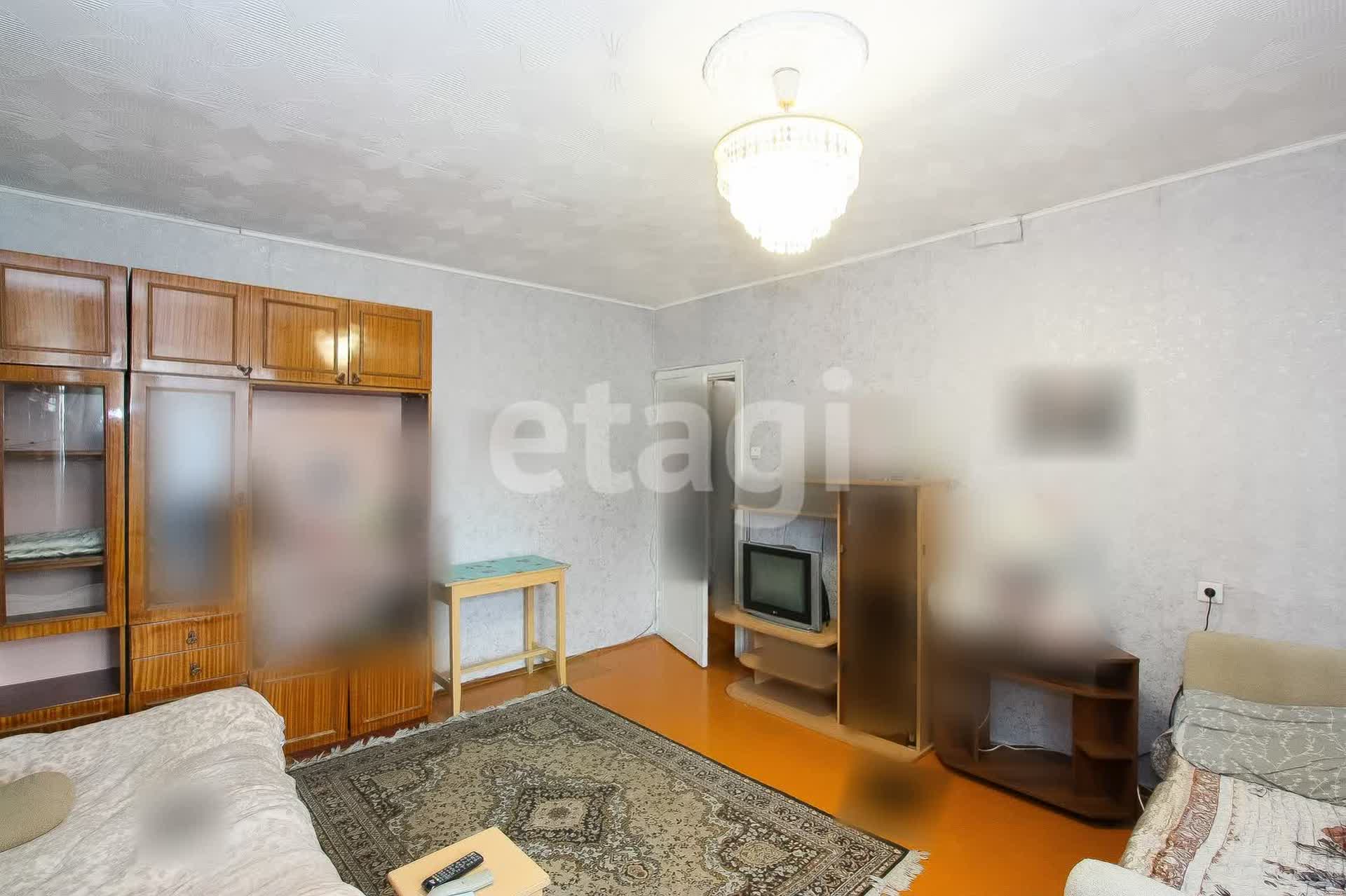 Продажа 1-комнатной квартиры, Улан-Удэ, Республика Бурятия,  Улан-Удэ