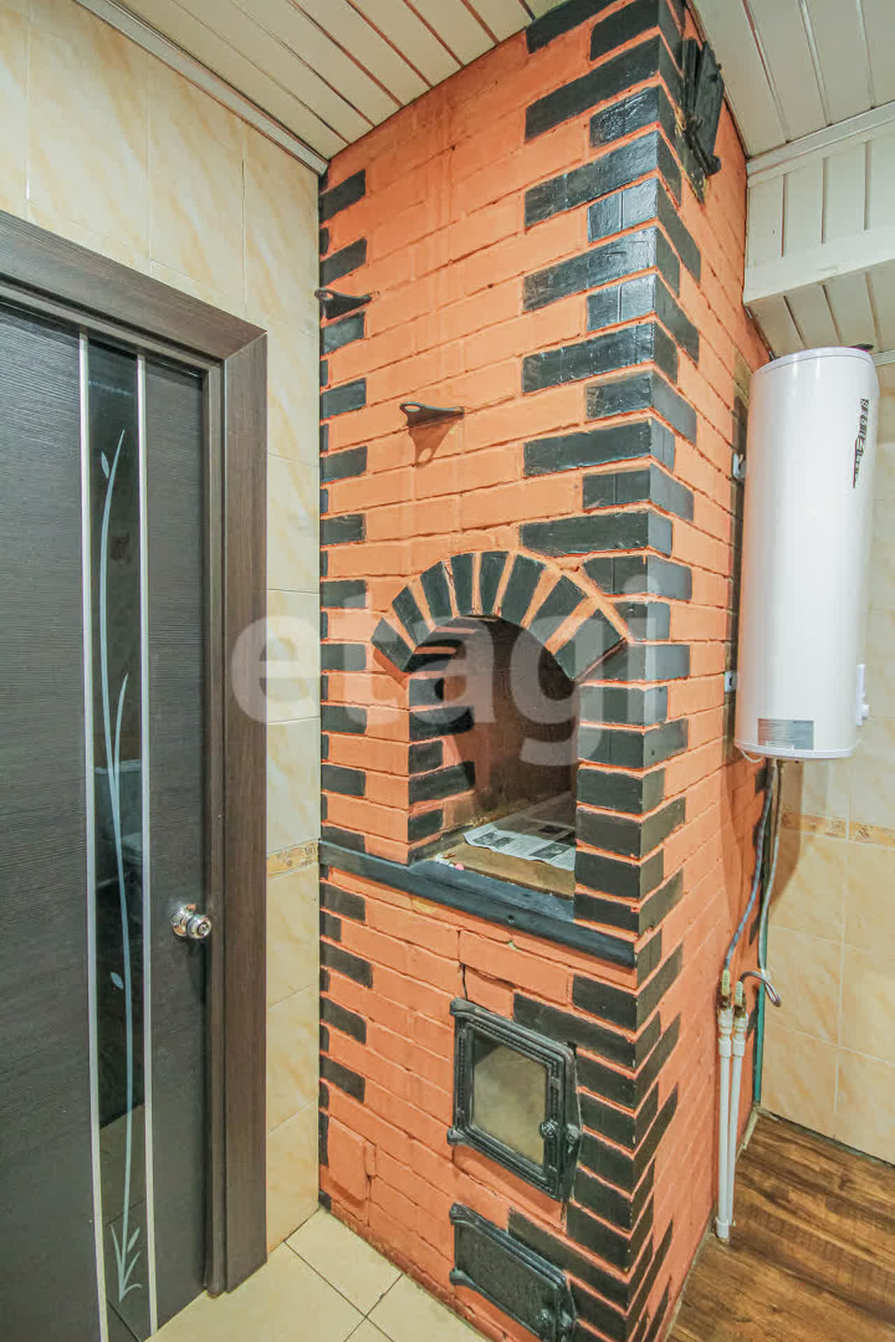 Продажа дома, 99м <sup>2</sup>, 8 сот., Улан-Удэ, Республика Бурятия,  Иволгинский