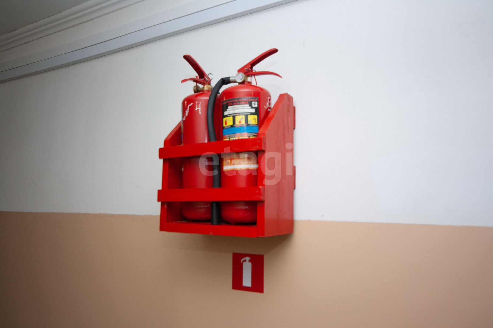 Аренда новостройки, Новый Уренгой, Ямало-Ненецкий АО,  Уренгой