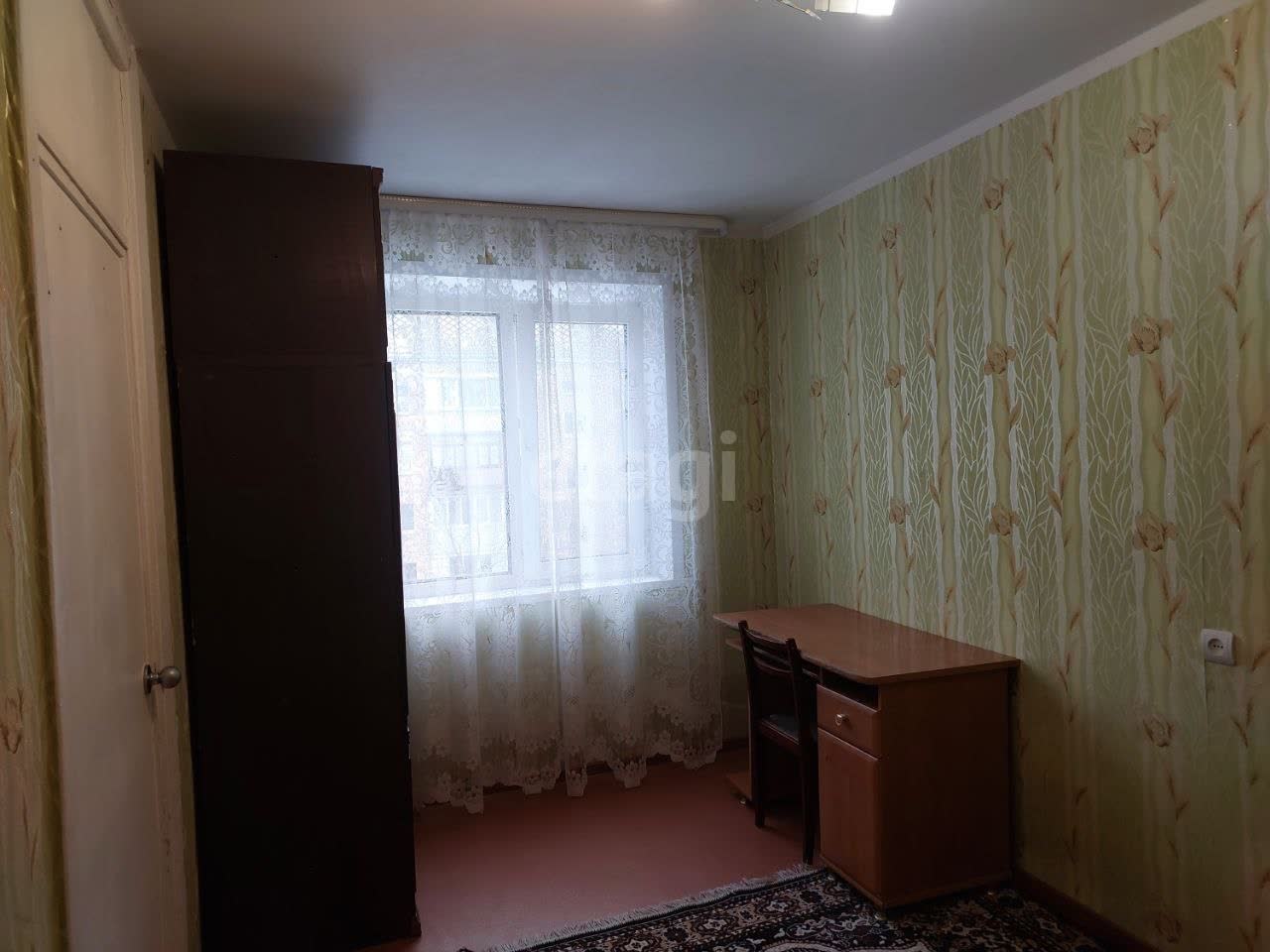 Аренда 2-комнатной квартиры, Пермь, Пермский край,  Пермь
