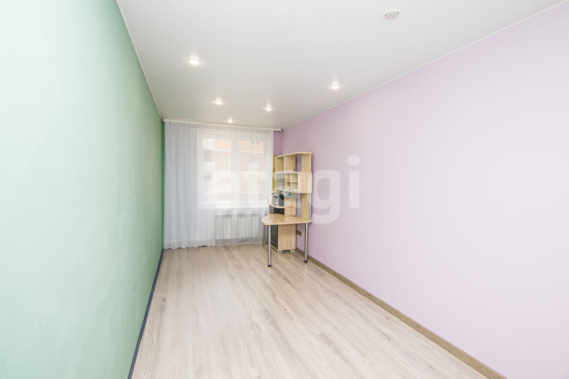 Продажа 2-комнатной квартиры, Улан-Удэ, Республика Бурятия,  Улан-Удэ