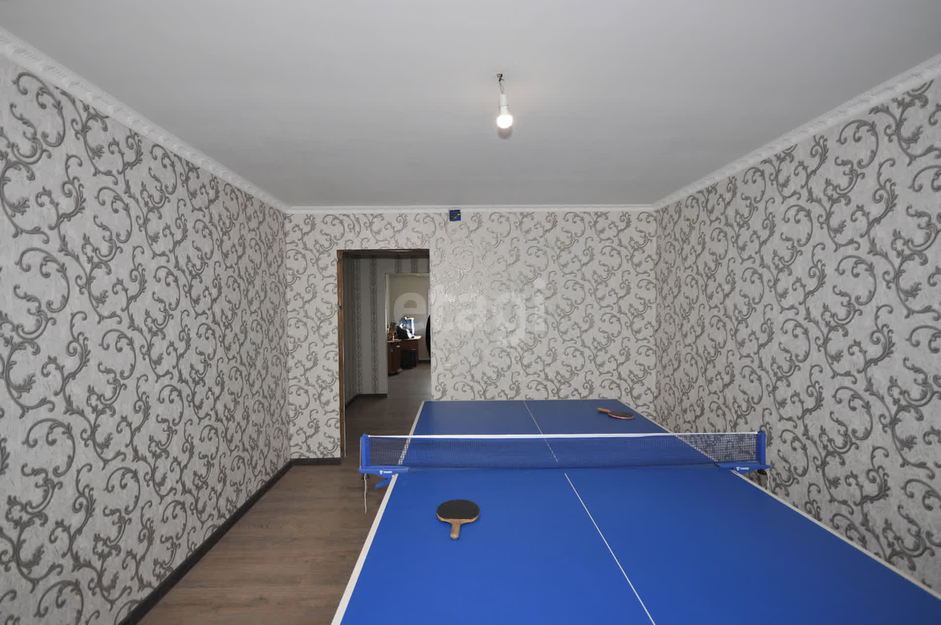 Продажа дома, 234м <sup>2</sup>, 13 сот., Южно-Сахалинск, Сахалинская область,  