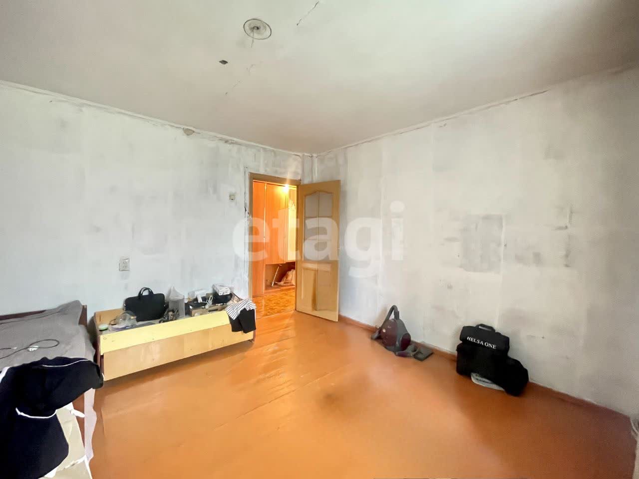 Продажа 2-комнатной квартиры, Улан-Удэ, Республика Бурятия,  Улан-Удэ