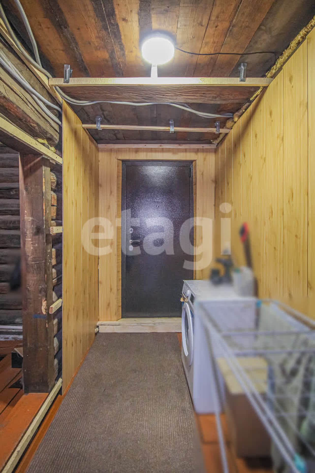 Продажа дома, 99м <sup>2</sup>, 8 сот., Улан-Удэ, Республика Бурятия,  Иволгинский