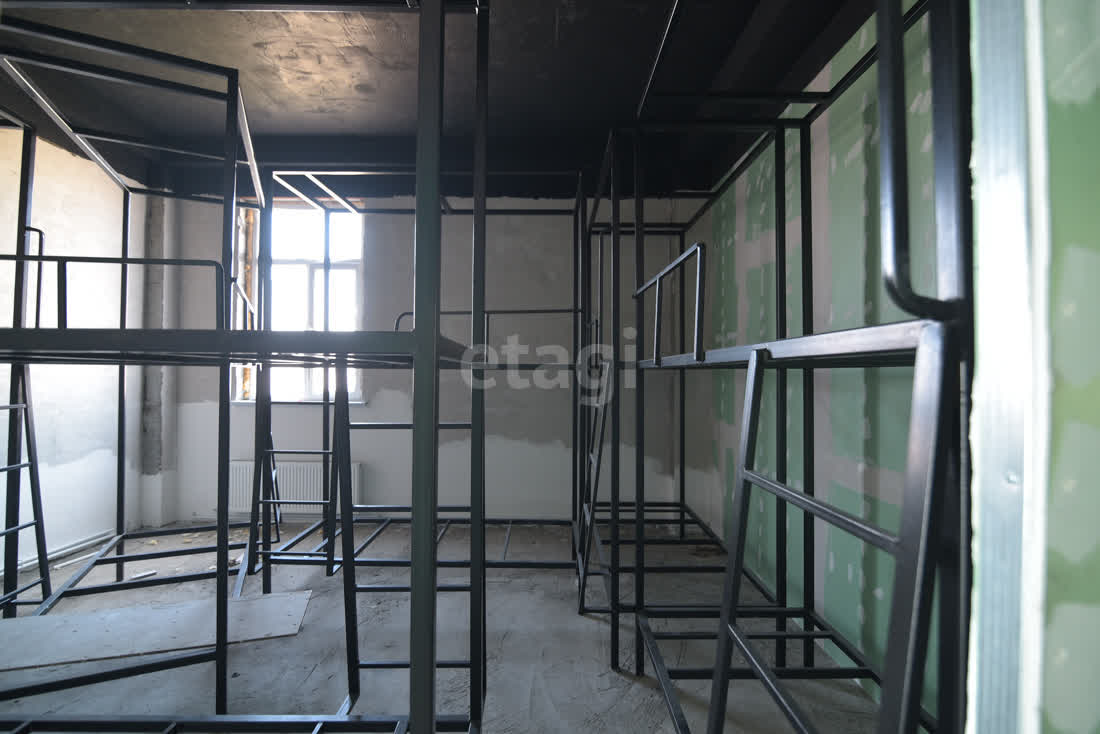 Продажа коммерческой недвижимости, 425м <sup>2</sup>, Южно-Сахалинск, Сахалинская область,  Южно-Сахалинск