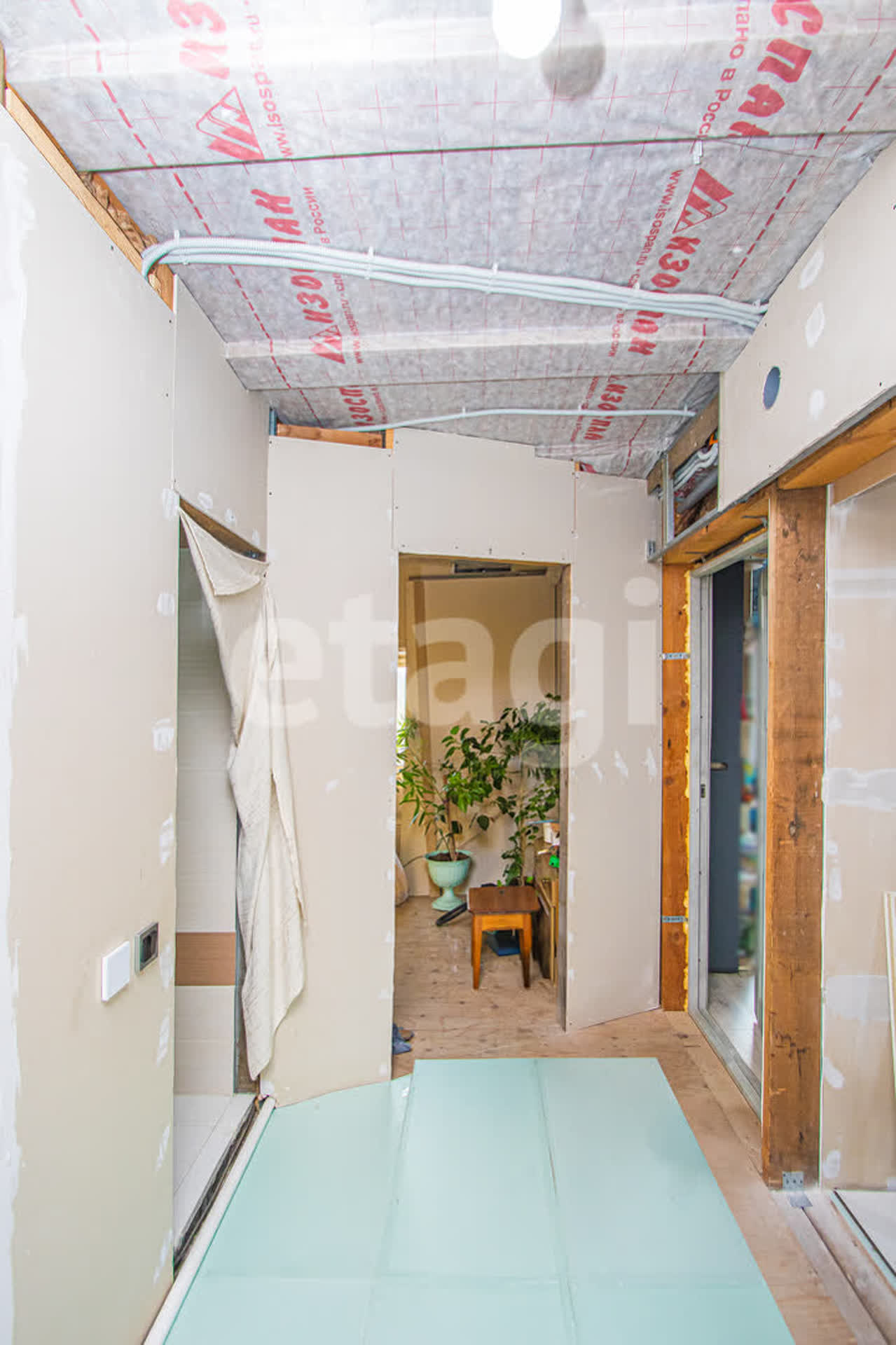 Продажа дома, 144м <sup>2</sup>, 4 сот., Улан-Удэ, Республика Бурятия,  Советский