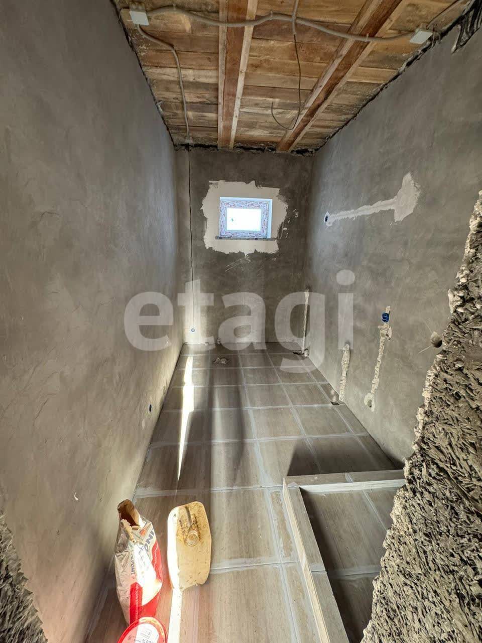 Продажа дома, 132м <sup>2</sup>, 6 сот., Улан-Удэ, Республика Бурятия