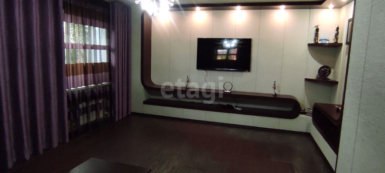 Продажа дома, 246м <sup>2</sup>, 8 сот., Улан-Удэ, Республика Бурятия,  Октябрьский