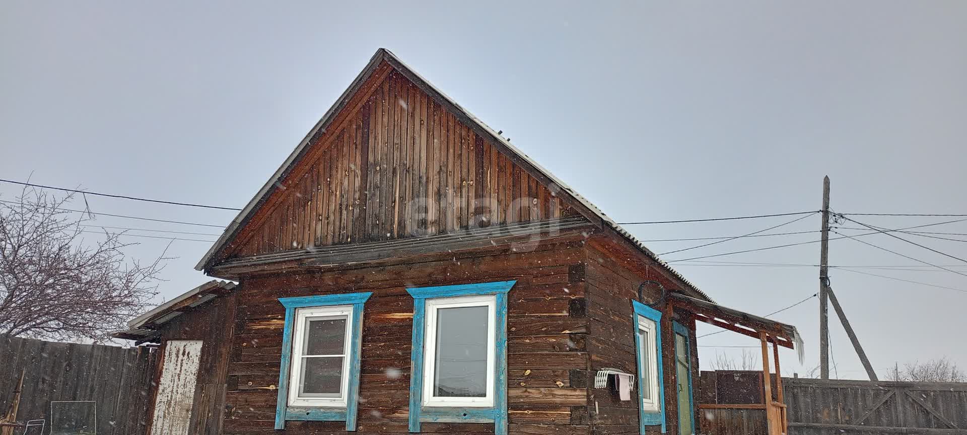 Продажа дачи, 24м <sup>2</sup>, 7 сот., Улан-Удэ, Республика Бурятия,  Заиграевский