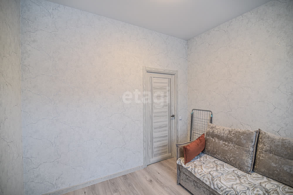 Продажа 2-комнатной квартиры, Южно-Сахалинск, Сахалинская область,  Южно-Сахалинск