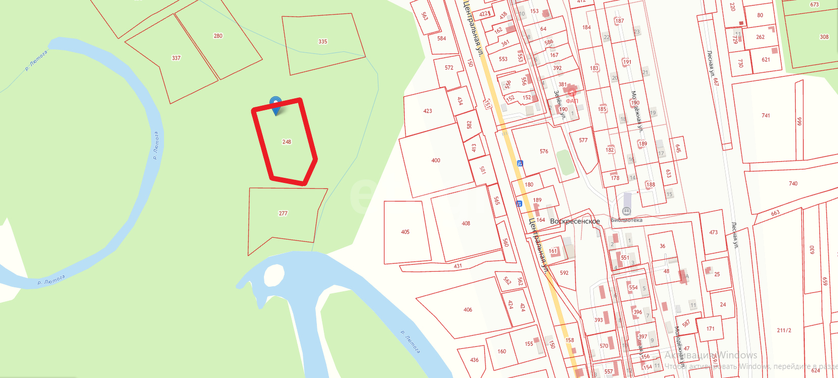 Продажа участка, Южно-Сахалинск, Сахалинская область,  Южно-Сахалинск