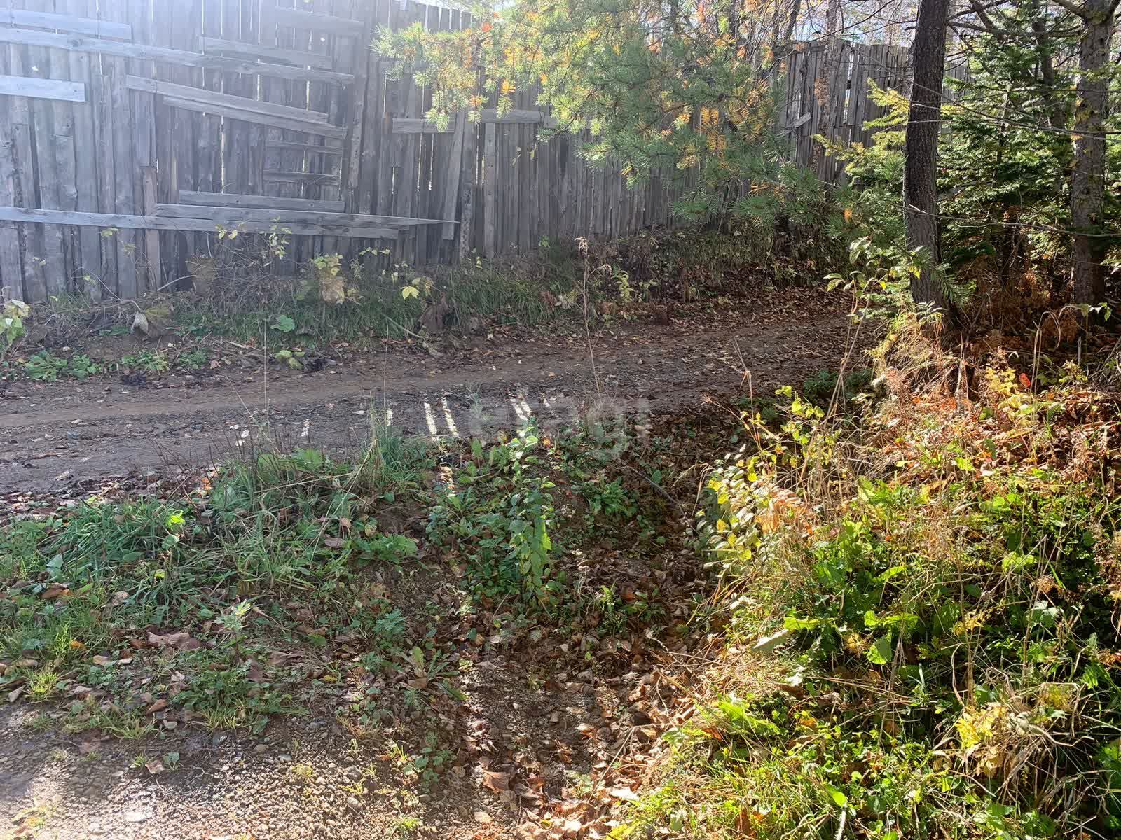 Продажа участка, Южно-Сахалинск, Сахалинская область,  Южно-Сахалинск