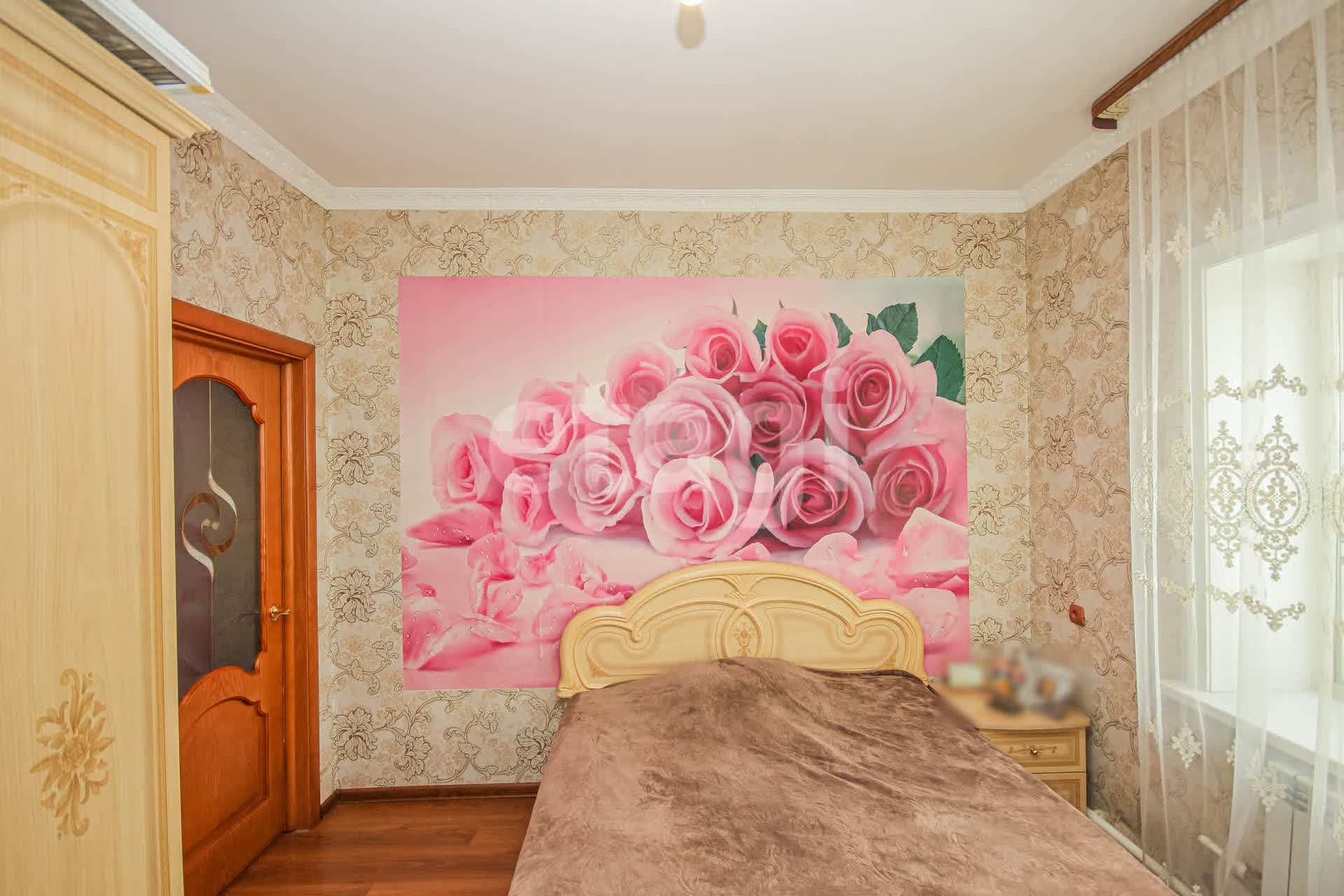 Продажа дома, 187м <sup>2</sup>, 6 сот., Улан-Удэ, Республика Бурятия,  Советский