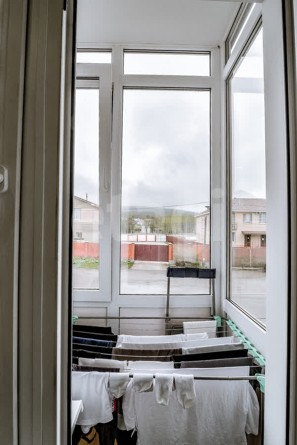 Продажа 1-комнатной квартиры, Южно-Сахалинск, Сахалинская область,  Южно-Сахалинск