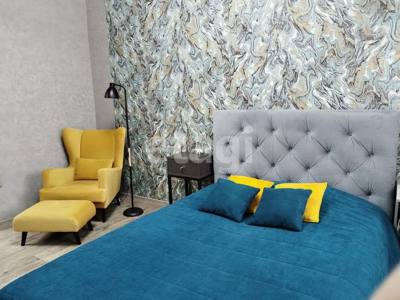 Продажа 3-комнатной квартиры, Улан-Удэ, Республика Бурятия,  Улан-Удэ