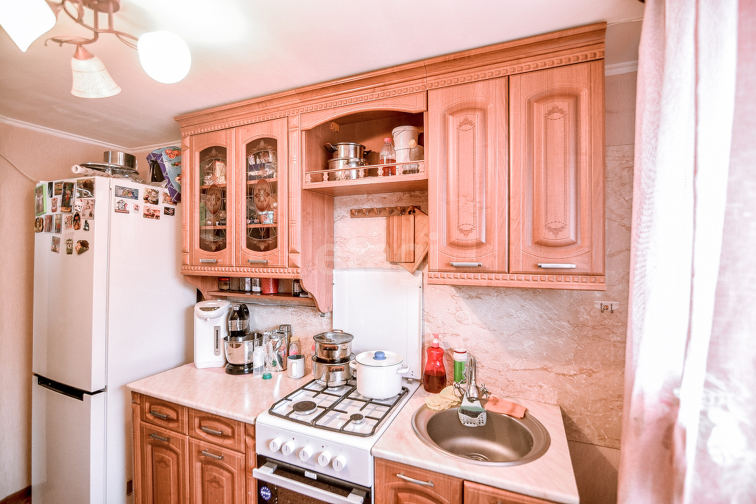 Продажа дома, 65м <sup>2</sup>, 6 сот., Южно-Сахалинск, Сахалинская область,  