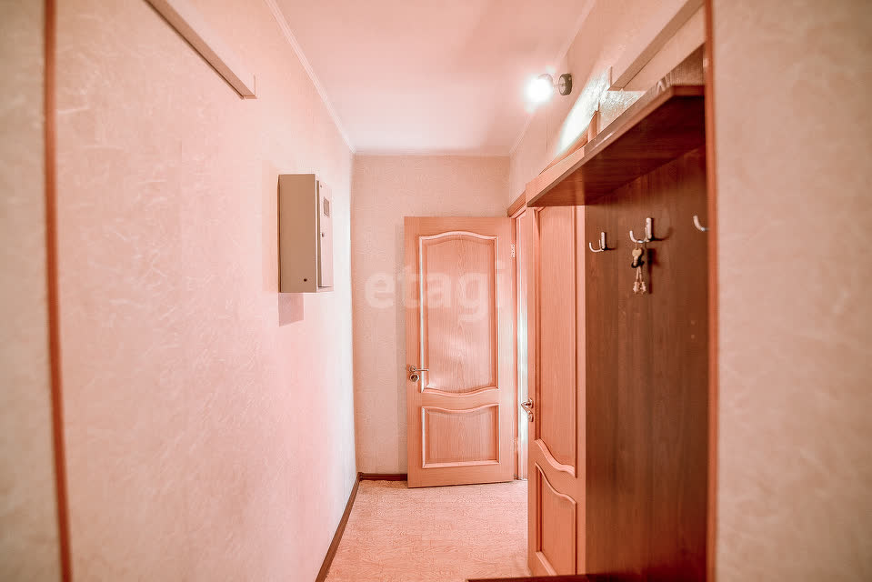 Продажа 3-комнатной квартиры, Южно-Сахалинск, Сахалинская область,  Южно-Сахалинск