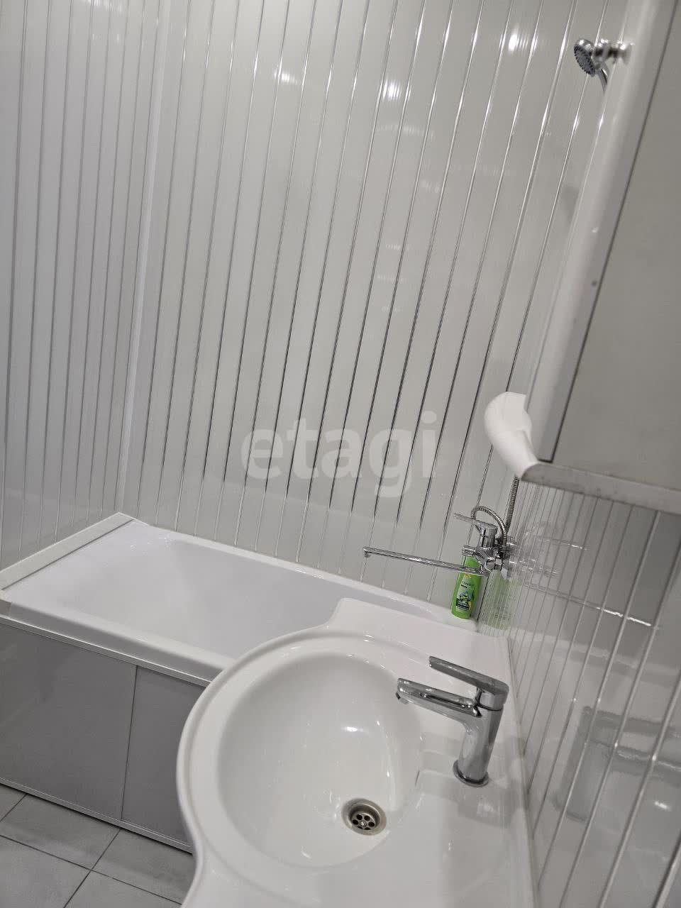 Продажа дома, 108м <sup>2</sup>, 8 сот., Улан-Удэ, Республика Бурятия,  Иволгинский