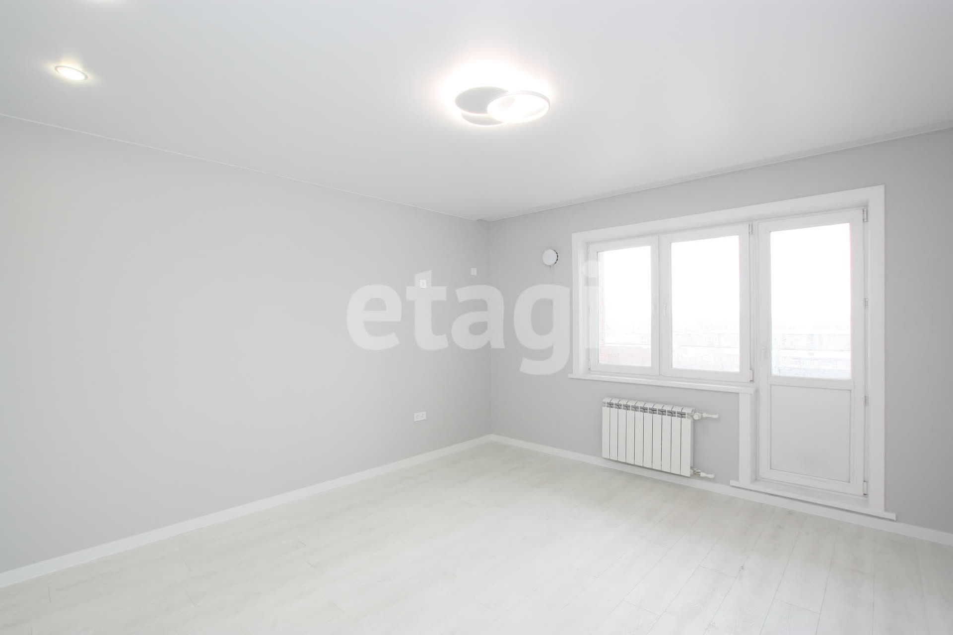 Продажа 1-комнатной квартиры, Улан-Удэ, Республика Бурятия,  Улан-Удэ