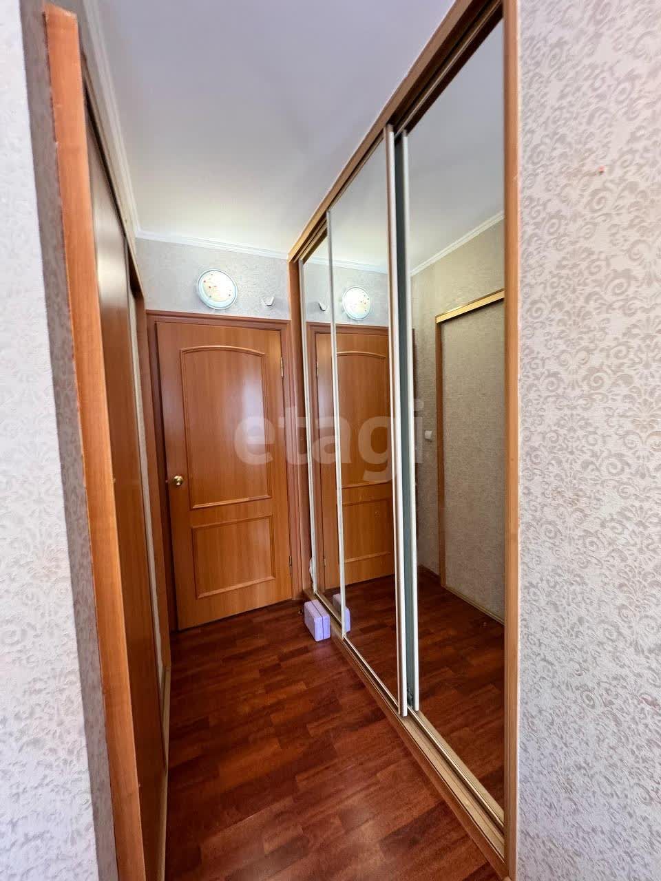 Продажа 3-комнатной квартиры, Южно-Сахалинск, Сахалинская область,  Южно-Сахалинск