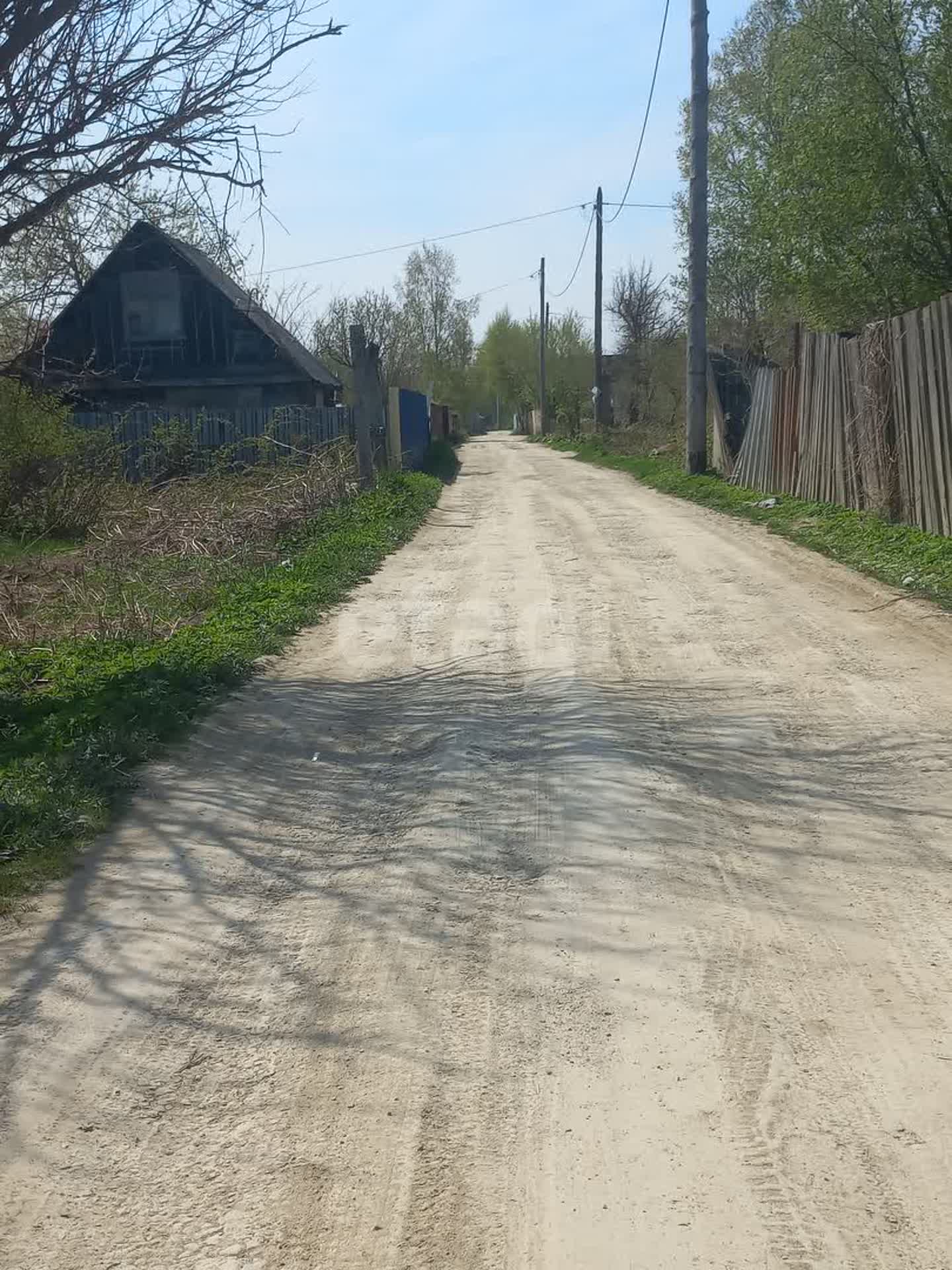 Продажа дачи, 30м <sup>2</sup>, 6 сот., Южно-Сахалинск, Сахалинская область,  